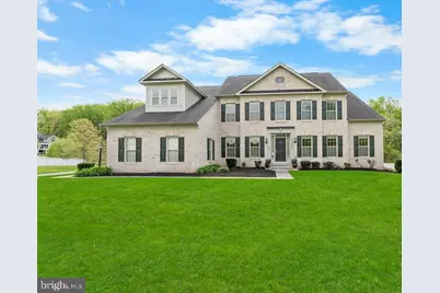 13405 Frontgate Drive, Upper Marlboro, MD 20774 - Photo 1