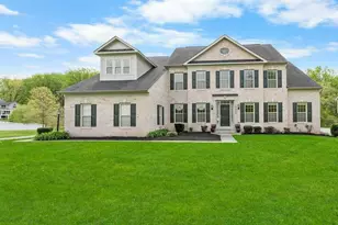 13405 Frontgate Dr, Upper Marlboro, MD 20774 - Photo 1