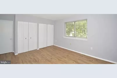 11370 Cherry Hill Road #1P202, Beltsville, MD 20705 - Photo 1
