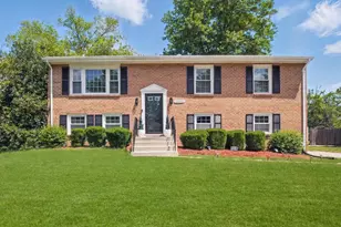 12012 Birchview Dr, Clinton, MD 20735 - Photo 1