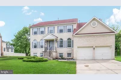 13109 Bar Geese Court, Upper Marlboro, MD 20774 - Photo 1