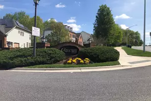 4920 Daisey Creek Terrace, Beltsville, MD 20705 - Photo 1