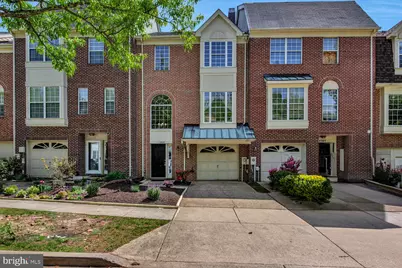 11709 Tuscany Drive, Laurel, MD 20708 - Photo 1