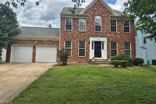 7006 Chain Fern Ct, Clinton, MD 20735 - Photo 1