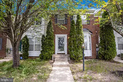 15612 Wistar Place, Brandywine, MD 20613 - Photo 1