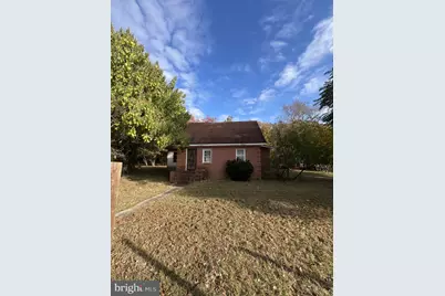 6600 Woodland Road, Suitland, MD 20746 - Photo 1