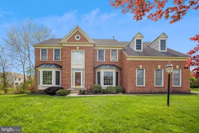 3000 Citation Court, Bowie, MD 20721 - Photo 1