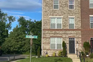 500 Victorianna Dr, Capitol Heights, MD 20743 - Photo 1