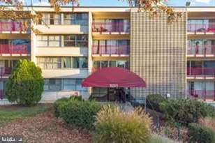 9201 New Hampshire Ave, Silver Spring, MD 20903 - Photo 1