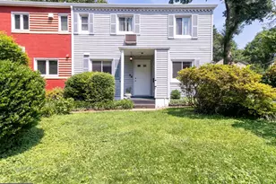 3 Crescent Rd, Greenbelt, MD 20770 - Photo 1