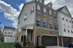 15612 Burford Ln, Upper Marlboro, MD 20774 - Photo 1