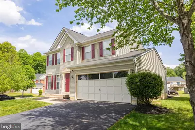 4200 Alsace Way, Upper Marlboro, MD 20772 - Photo 1