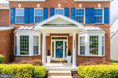 2207 Herring Creek Drive, Accokeek, MD 20607 - Photo 1