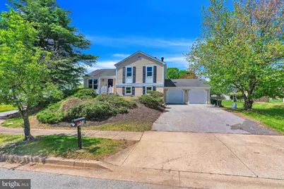 6203 Barrowfield Court, Fort Washington, MD 20744 - Photo 1