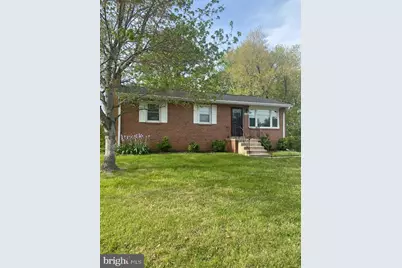 9009 Susan Lane, Clinton, MD 20735 - Photo 1