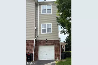 3108 Irma Court, Suitland, MD 20746 - Photo 1