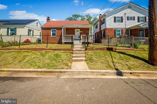 4202 Shell St, Capitol Heights, MD 20743 - Photo 1