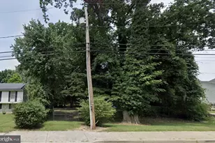 Glenarden Pkwy, Lanham, MD 20706 - Photo 1