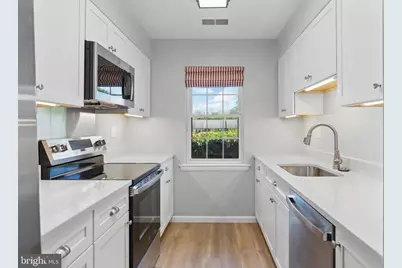 12319 Stonehaven Lane #T-30, Bowie, MD 20715 - Photo 1