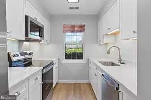 12319 Stonehaven Ln, Bowie, MD 20715 - Photo 1