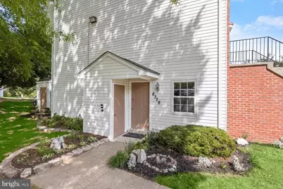8328 Founders Woods Way #1051, Fort Washington, MD 20744 - Photo 1