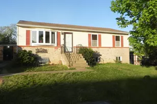 9110 Cooper Dr, Fort Washington, MD 20744 - Photo 1