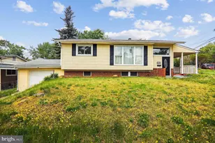 8300 26th Pl, Adelphi, MD 20783 - Photo 1