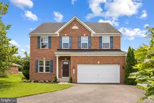 6101 Flemington Ct, Capitol Heights, MD 20743 - Photo 1