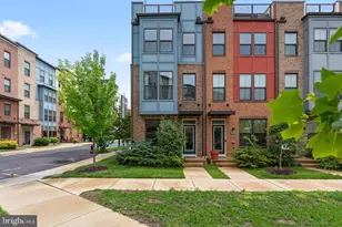 6101 Enquirer St, Hyattsville, MD 20782 - Photo 1