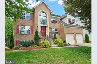 12804 Water Fowl Way, Upper Marlboro, MD 20774 - Photo 1