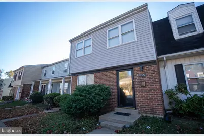 8922 Congress Place, Landover, MD 20785 - Photo 1