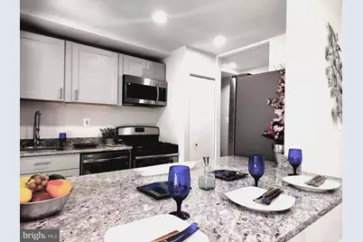 3811 Saint Barnabas Road #T2, Suitland, MD 20746 - Photo 1