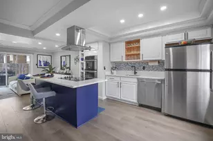 10023 Campus Way S, Upper Marlboro, MD 20774 - Photo 1