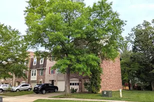 10401 Storch Dr, Lanham, MD 20706 - Photo 1