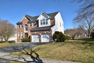 14906 Dennington Dr, Bowie, MD 20721 - Photo 1