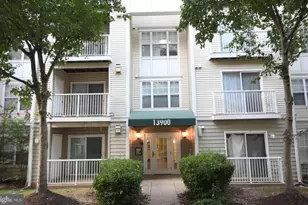 13900 Farnsworth Ln, Upper Marlboro, MD 20772 - Photo 1