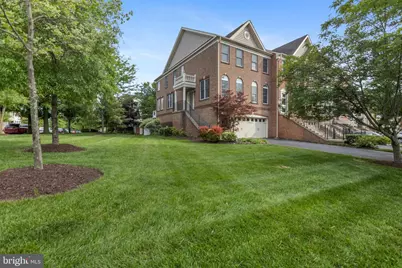 4102 Chariot Way, Upper Marlboro, MD 20772 - Photo 1