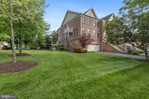 4102 Chariot Way, Upper Marlboro, MD 20772 - Photo 1