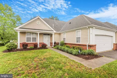 9 Braswell Court, Upper Marlboro, MD 20774 - Photo 1