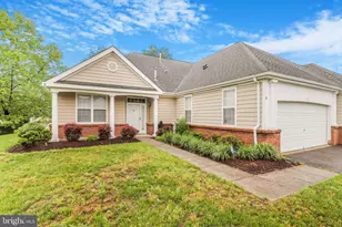 9 Braswell Ct, Upper Marlboro, MD 20774 - Photo 1