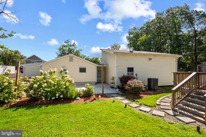 5518 Lanham Station Road, Lanham, MD 20706 - Photo 1