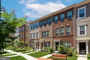 12521 Honey Locust Wy, Beltsville, MD 20705 - Photo 1