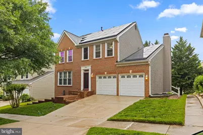 5714 Silk Tree Drive, Riverdale, MD 20737 - Photo 1