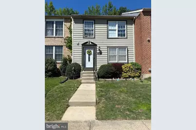 11432 Horse Soldier Place, Beltsville, MD 20705 - Photo 1