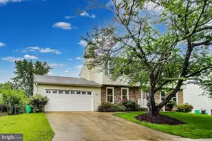 11108 Maiden Dr, Bowie, MD 20720 - Photo 1