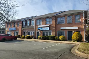 5623 Allentown Rd, Camp Springs, MD 20746 - Photo 1