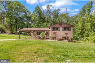 7509 Glade Drive, Fort Washington, MD 20744 - Photo 1