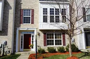 3312 St Marys View Rd, Accokeek, MD 20607 - Photo 1