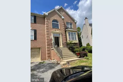 1904 Hampshire Drive, Hyattsville, MD 20783 - Photo 1