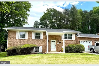 4029 92nd, Springdale, MD 20774 - Photo 1